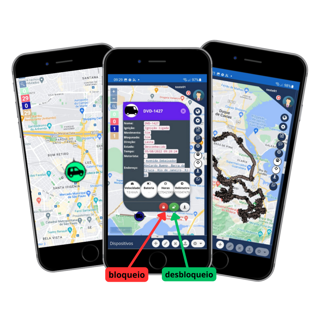 APP_rastreamento_AllGPS3.png