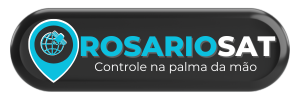 RosarioSAT_logo